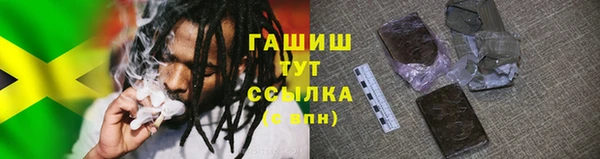 2c-b Богородицк