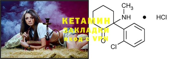 сатива Бородино