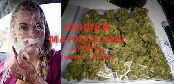 соль курить ск Богданович