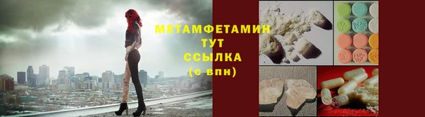 сатива Бородино