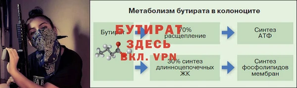 соль курить ск Богданович