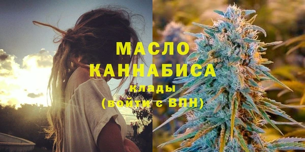 2c-b Богородицк