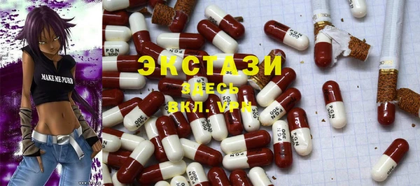 2c-b Богородицк
