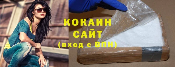 2c-b Богородицк